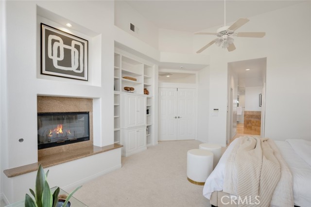 Detail Gallery Image 16 of 44 For 26976 Magnolia Ct, Laguna Hills,  CA 92653 - 4 Beds | 3/1 Baths