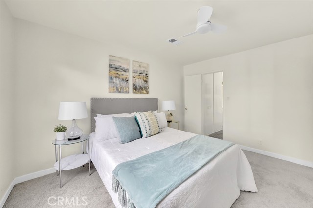 Detail Gallery Image 16 of 31 For 1845 Anaheim Ave 7c,  Costa Mesa,  CA 92627 - 3 Beds | 2 Baths