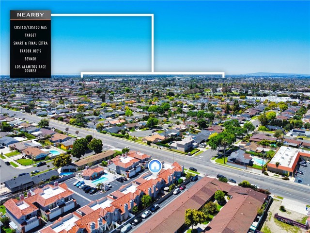 21Ac6Ea3 8A8C 42F8 Bd3E 4Ec470E9961A 1226 S Western Avenue #103, Anaheim, Ca 92804 &Lt;Span Style='Backgroundcolor:transparent;Padding:0Px;'&Gt; &Lt;Small&Gt; &Lt;I&Gt; &Lt;/I&Gt; &Lt;/Small&Gt;&Lt;/Span&Gt;