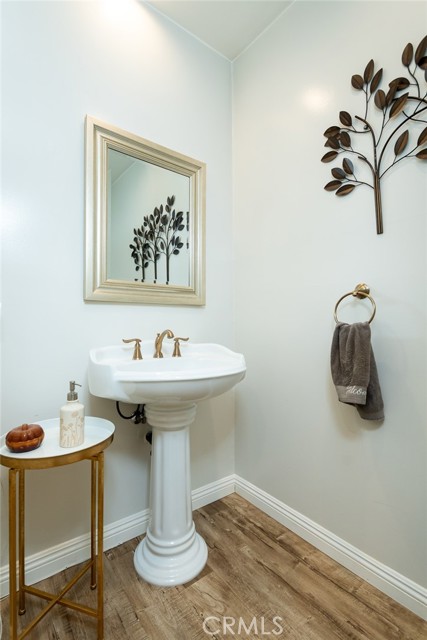 Detail Gallery Image 20 of 43 For 3960 Pennsylvania Ave #107,  La Crescenta,  CA 91214 - 3 Beds | 2/1 Baths