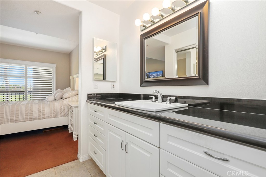 21ac719a 81b8 4dc9 Befd 0c9d36fd16b8