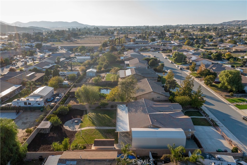 MLS #IG25254748 image #68