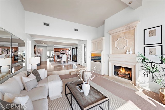 Detail Gallery Image 12 of 42 For 408 Pasadena Ct #L,  San Clemente,  CA 92672 - 2 Beds | 2 Baths