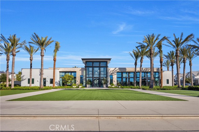 Detail Gallery Image 29 of 37 For 121 Fremont, Lake Forest,  CA 92630 - 4 Beds | 3 Baths