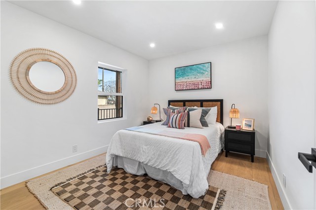 Detail Gallery Image 24 of 50 For 2642 Loftyview, Torrance,  CA 90505 - 3 Beds | 2/1 Baths