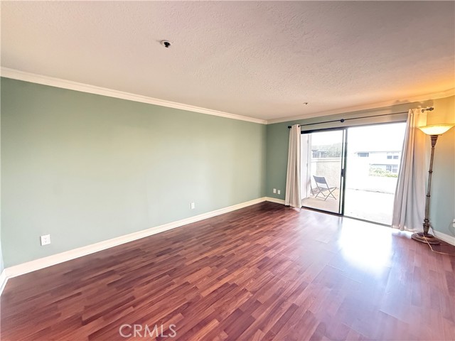 Detail Gallery Image 8 of 16 For 260 Cagney #112,  Newport Beach,  CA 92663 - 1 Beds | 1 Baths