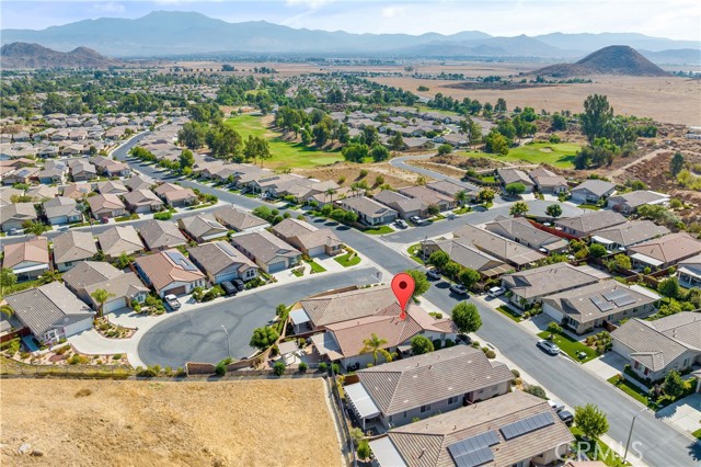 Detail Gallery Image 6 of 71 For 9180 Stephenson Ln, Hemet,  CA 92545 - 2 Beds | 2 Baths