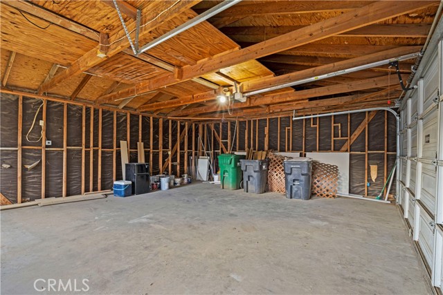 Detail Gallery Image 32 of 36 For 33195 Meyer Rd, Nuevo,  CA 92567 - 2 Beds | 2 Baths