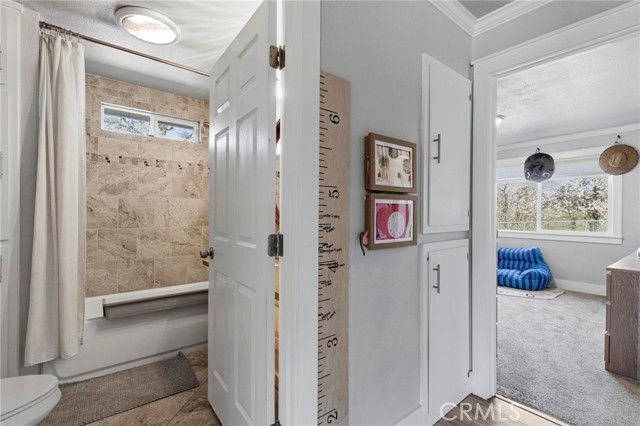 Detail Gallery Image 19 of 45 For 2621 Oro Garden Ranch Rd, Oroville,  CA 95966 - 3 Beds | 2 Baths