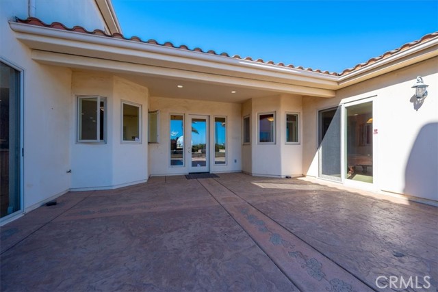 1685 Scenic View Way, Nipomo CA: https://media.crmls.org/medias/21acc7d4-f472-45be-bfb1-c80e2c30783c.jpg
