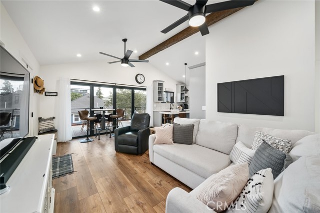 760 & 762 Woodbridge Street, San Luis Obispo CA: https://media.crmls.org/medias/21acc880-6ead-42b0-b3ea-be2b1ae89727.jpg