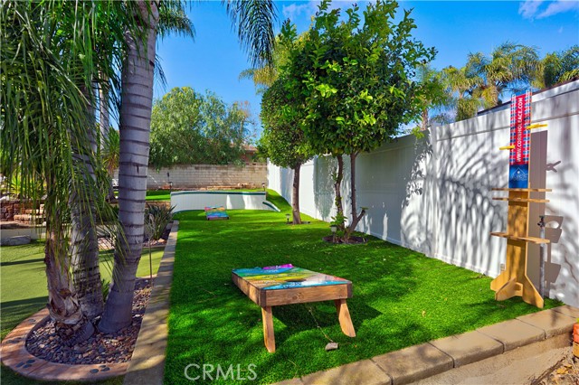 Detail Gallery Image 65 of 72 For 30169 Gulf Stream Dr, Canyon Lake,  CA 92587 - 4 Beds | 3 Baths