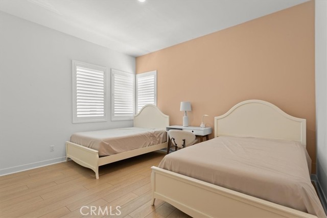 352 Merit, Irvine CA: https://media.crmls.org/medias/21ad187e-69dd-46c9-8901-6b5b68714bc3.jpg