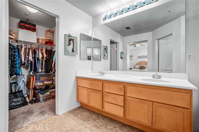 Detail Gallery Image 39 of 50 For 65 Windward Way, Buena Park,  CA 90621 - 3 Beds | 2/1 Baths