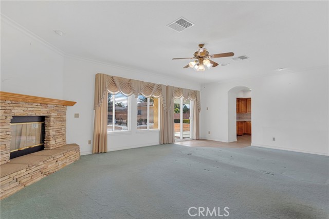 Detail Gallery Image 13 of 58 For 19265 Kanbridge, Apple Valley,  CA 92308 - 3 Beds | 2 Baths