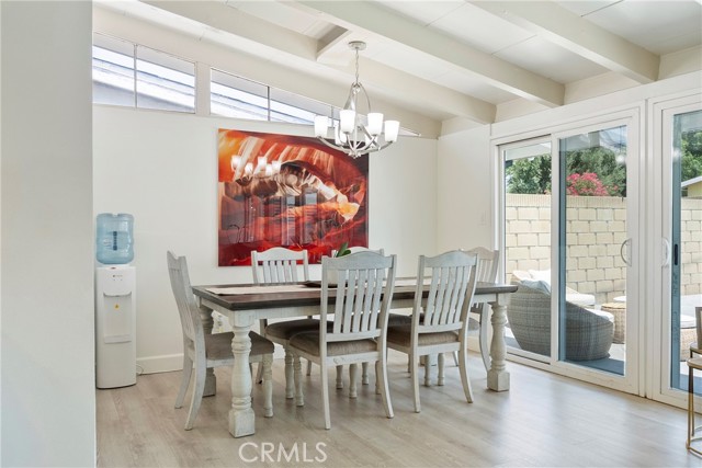 Detail Gallery Image 11 of 36 For 10824 Groveside Ave, Whittier,  CA 90603 - 4 Beds | 2 Baths