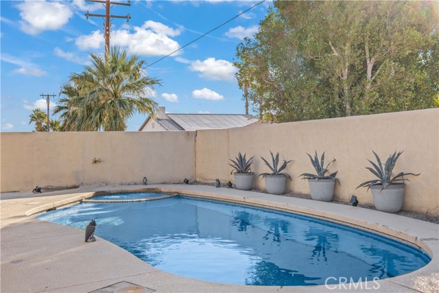 Detail Gallery Image 23 of 27 For 67815 Ontina Rd, Cathedral City,  CA 92234 - 3 Beds | 2 Baths