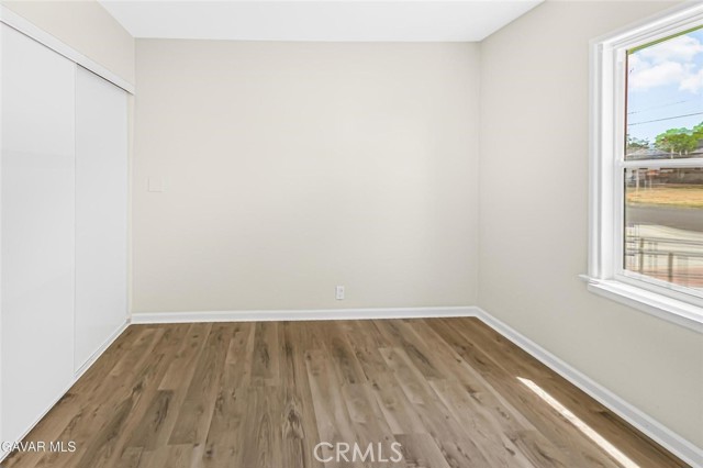 44503 Fern Ave, Lancaster, CA 93534 photo 20