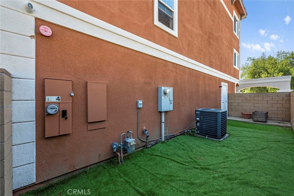 MLS #SW25080294 image #48