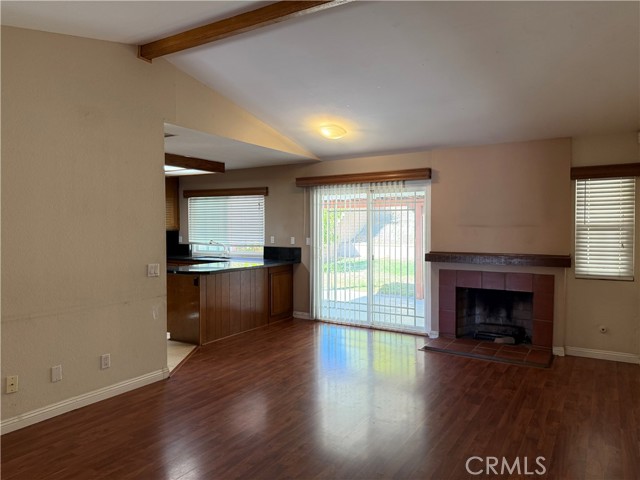 Detail Gallery Image 6 of 16 For 19047 Lynridge, Walnut,  CA 91789 - 3 Beds | 2 Baths