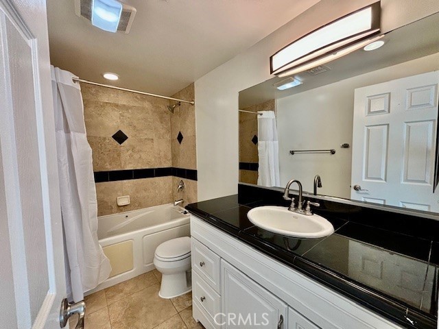 4150 Patrice Road, Newport Beach CA: https://media.crmls.org/medias/21ad92bb-015e-43bf-aee5-a73fcfd56ca8.jpg