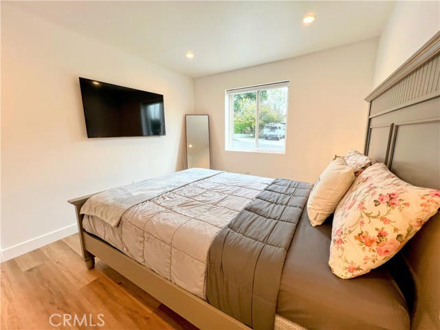 5311 Lockhurst Drive, Woodland Hills (los Angeles), California 91367, 1 Bedroom Bedrooms, ,Residential Lease,For Rent,5311 Lockhurst Drive,CRGD24143576