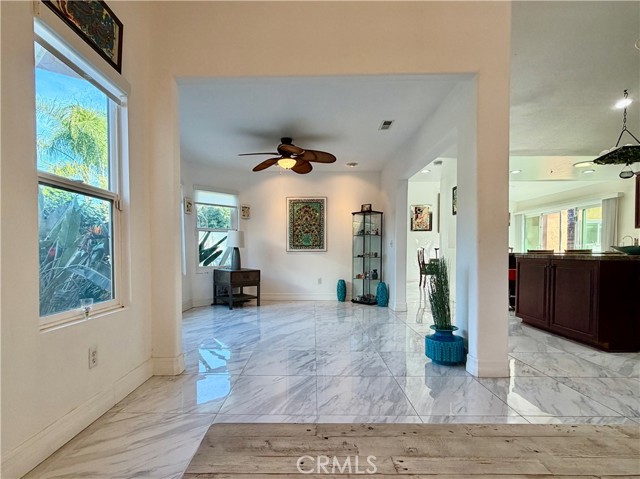 Detail Gallery Image 27 of 46 For 3585 Ambrose, Corona,  CA 92882 - 5 Beds | 3/1 Baths