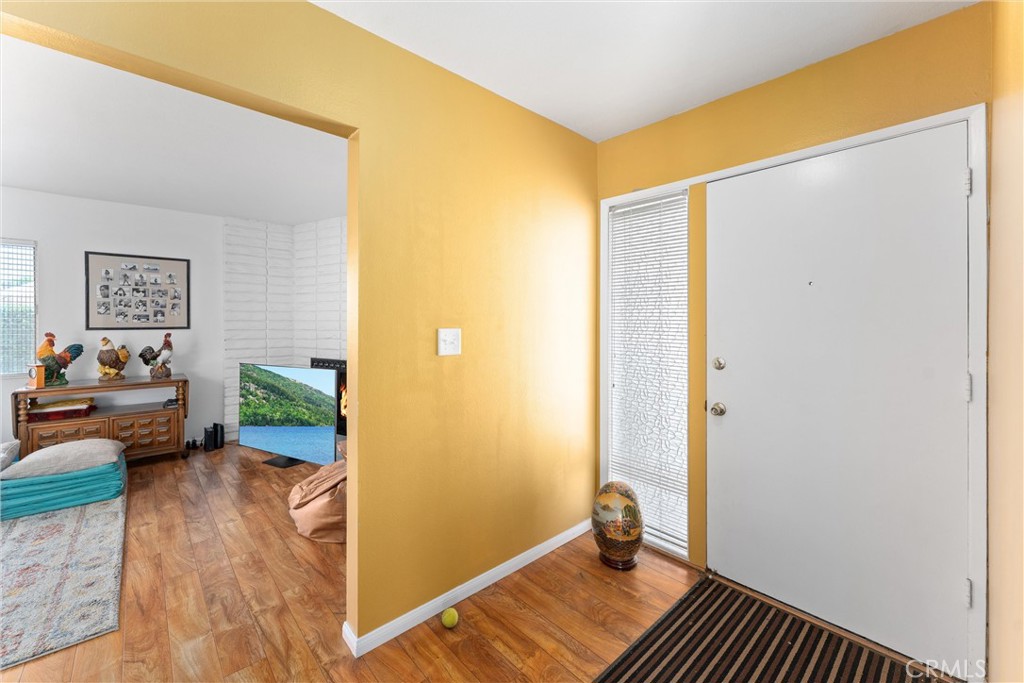 21ada43d 6022 484b 857e B24190e99432