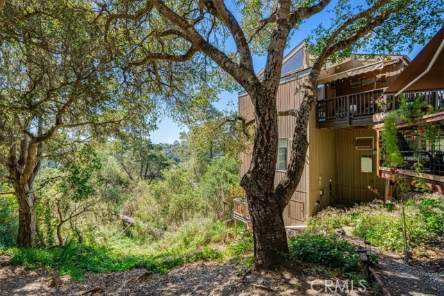 Detail Gallery Image 43 of 60 For 850 Suffolk Street, Cambria,  CA 93428 - 3 Beds | 1/1 Baths