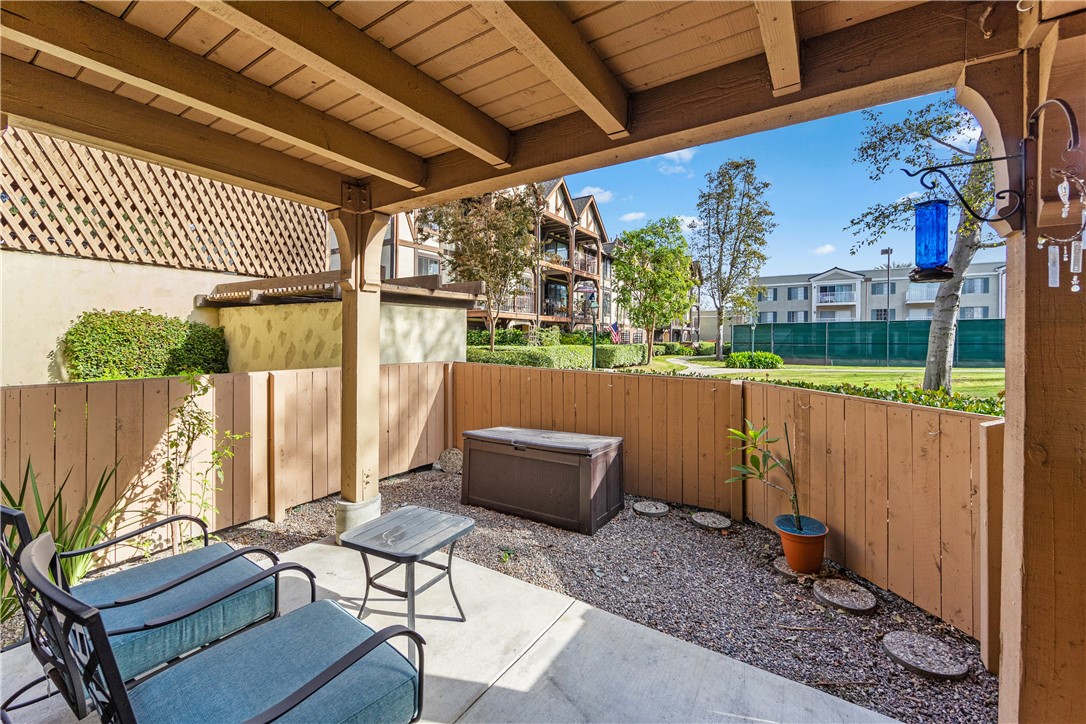 Detail Gallery Image 32 of 51 For 3621 S Bear St. a,  Santa Ana,  CA 92704 - 2 Beds | 2 Baths