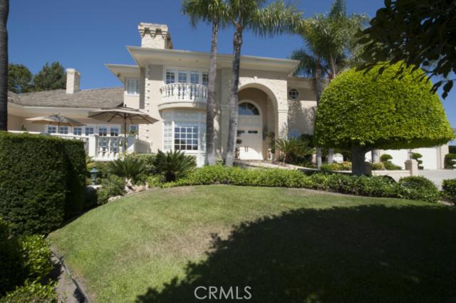 3030 Steeplechase Lane, Diamond Bar, CA 91765