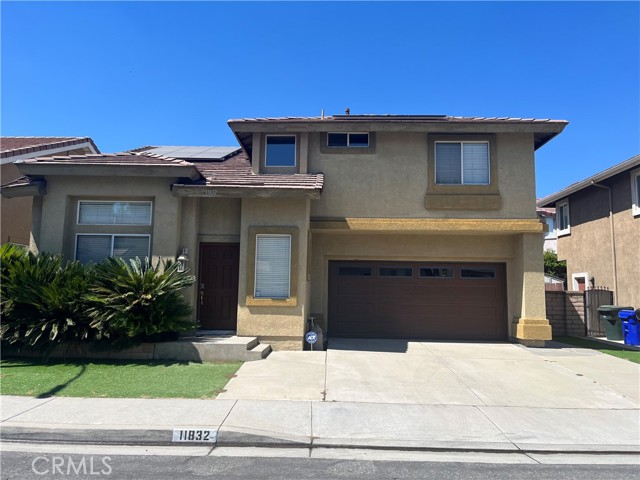 11832 Larino Dr, Rancho Cucamonga, CA 91701