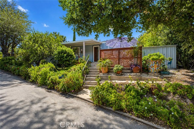 Front Image Thumbnail for CRSR26092105