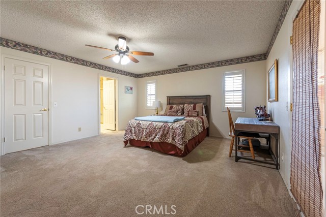 Detail Gallery Image 19 of 41 For 23116 Compass Dr, Canyon Lake,  CA 92587 - 3 Beds | 2 Baths