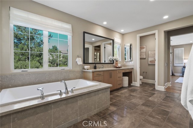 Detail Gallery Image 31 of 62 For 56 Derby, Irvine,  CA 92602 - 4 Beds | 4/1 Baths