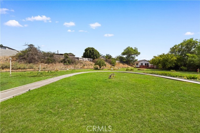 Detail Gallery Image 28 of 36 For 10945 Trenmar Ln, Bloomington,  CA 92316 - 5 Beds | 2 Baths