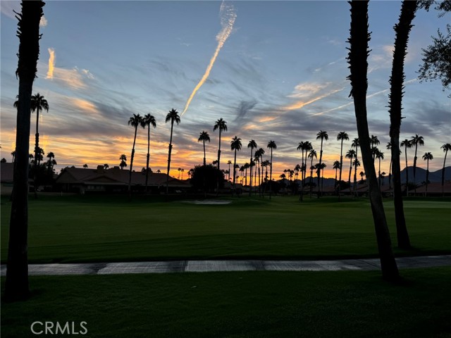 Detail Gallery Image 30 of 37 For 122 Conejo Cir, Palm Desert,  CA 92260 - 3 Beds | 2 Baths