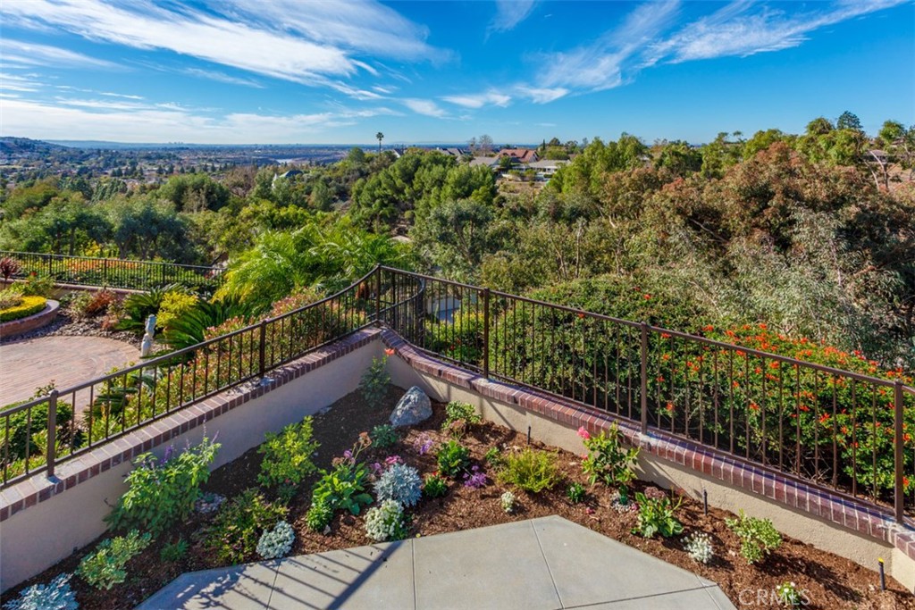 21ae34b5 D459 4d69 A9e9 106078480db7