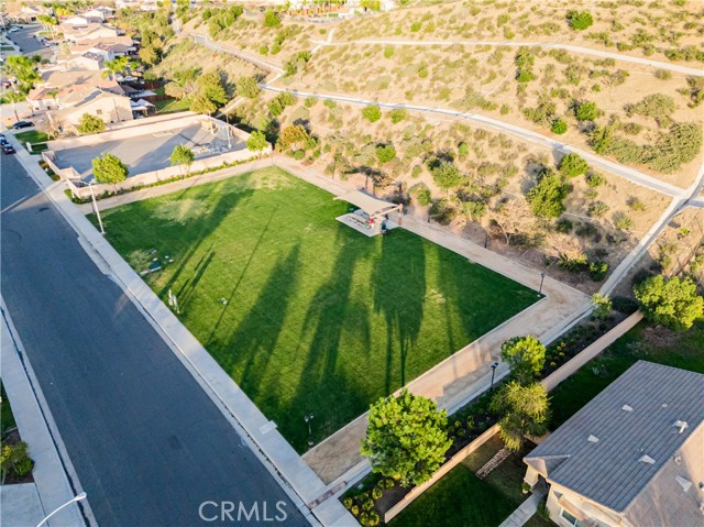 Detail Gallery Image 66 of 69 For 29275 Escalante, Menifee,  CA 92587 - 5 Beds | 3 Baths