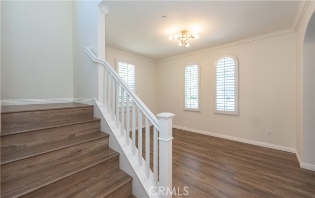 23 Bower Tree, Irvine CA: https://media.crmls.org/medias/21ae8a18-f3c4-4cd9-bf10-db6793c6f92b.jpg