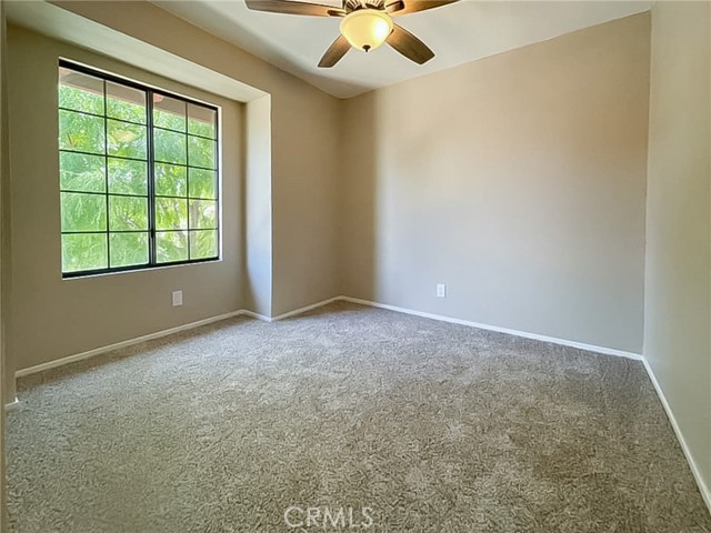 Detail Gallery Image 16 of 24 For 2260 E Avenue Q4 #56,  Palmdale,  CA 93550 - 3 Beds | 2 Baths