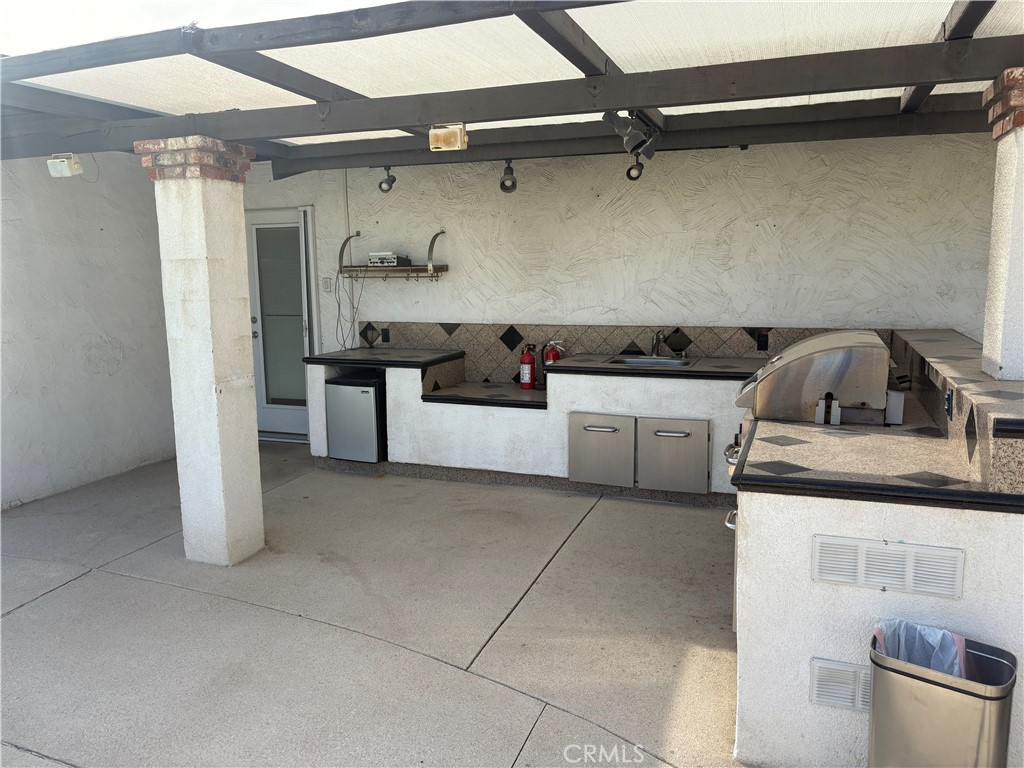 MLS #GD25254059 image #14