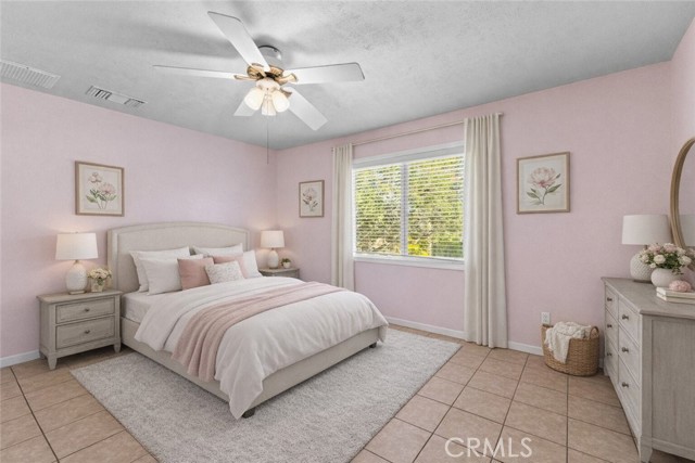 11585 Manana Drive, Morongo Valley CA: https://media.crmls.org/medias/21ae9f72-1cab-406f-ae25-0fab3b4e3de1.jpg
