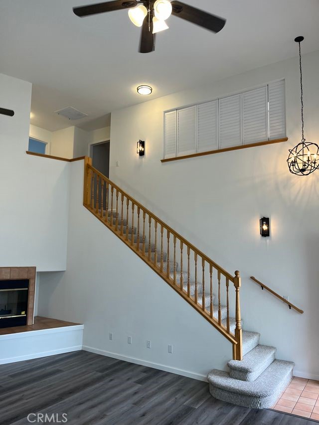 5377 Lancaster Road, Lakeport CA: https://media.crmls.org/medias/21aea577-a4ba-4399-8221-592378e6a5e3.jpg