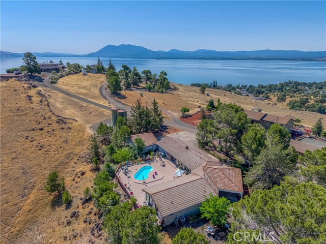 Front Image Thumbnail for CRLC26071925