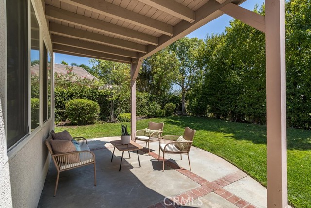 25614 Housman Place, Stevenson Ranch CA: https://media.crmls.org/medias/21aeae29-0e73-4527-9ca0-866d469cb92c.jpg
