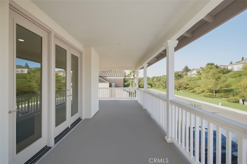 MLS #OC25225093 image #12