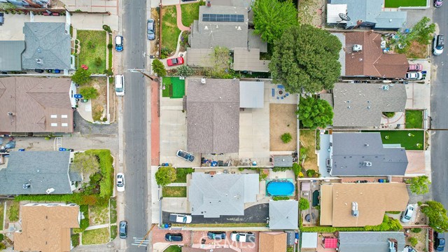 10959 Scoville Avenue photo 4