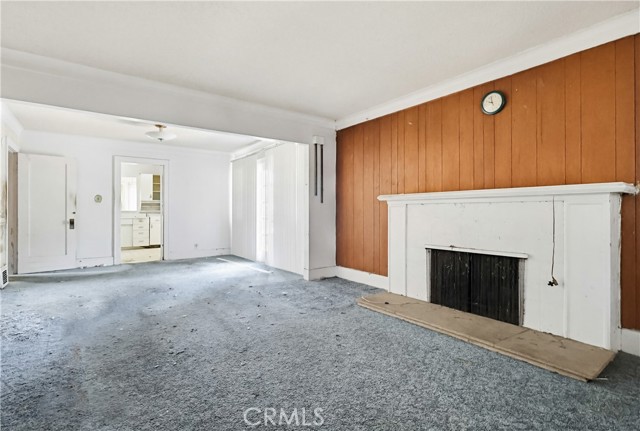 Detail Gallery Image 8 of 14 For 600 Raleigh, Glendale,  CA 91205 - 2 Beds | 1 Baths