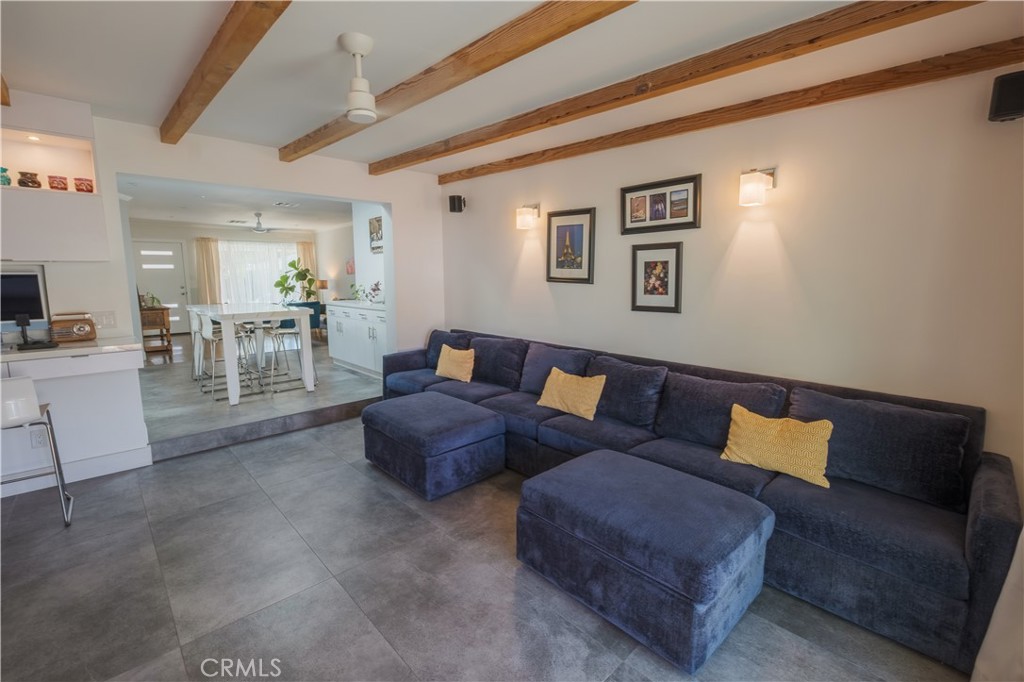 MLS #DW25230830 image #15